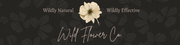 Wild Flower Co.